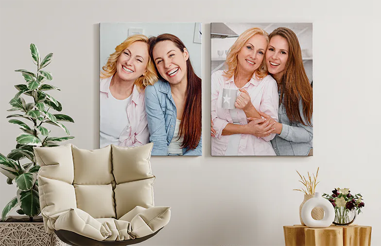 Custom Photo Canvas by Printerpix|Custom Canvas Print|Custom Canvas Print|Custom Canvas Print|Custom Canvas Print|Custom Canvas Print|||||