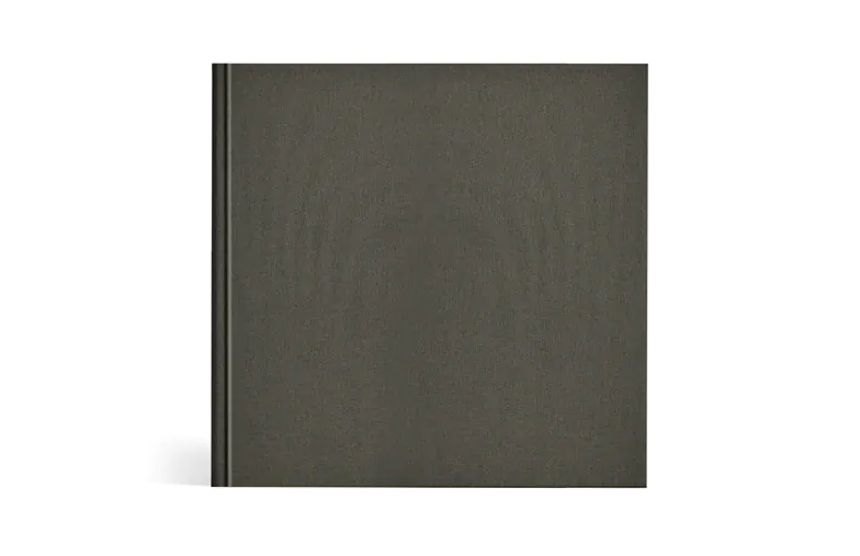 Premium Layflat Photo Books