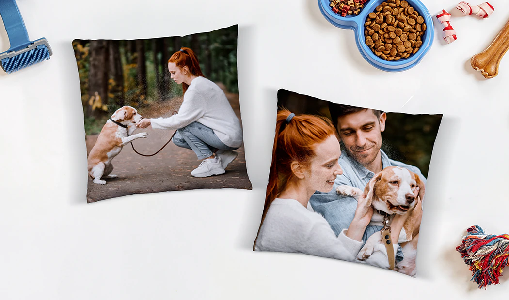 Pillow Cover|Pillow Cover|Pillow Cover|Pillow Cover|Pillow Cover|Pillow Cover|||||