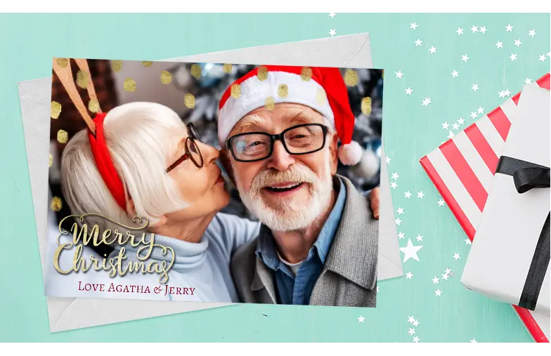 Christmas Cards||||||||||