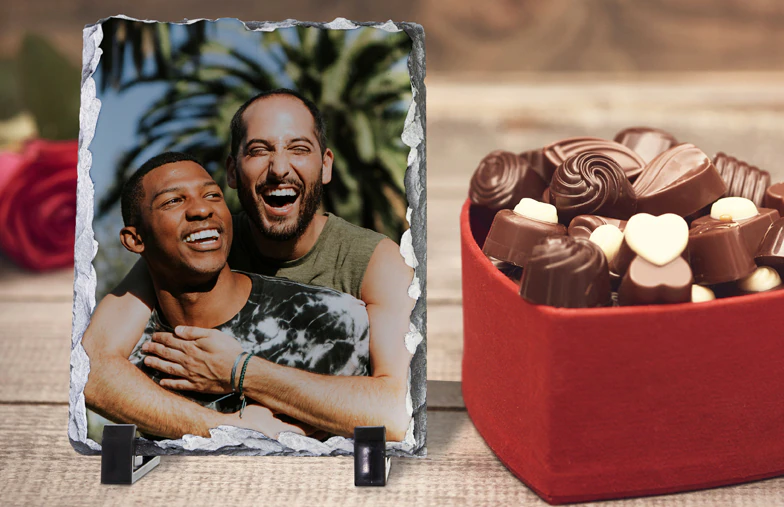 Stone Photo Slate||Custom Photo Slate|Custom Photo Slate|Custom Photo Slate|Custom Photo Slate|||||