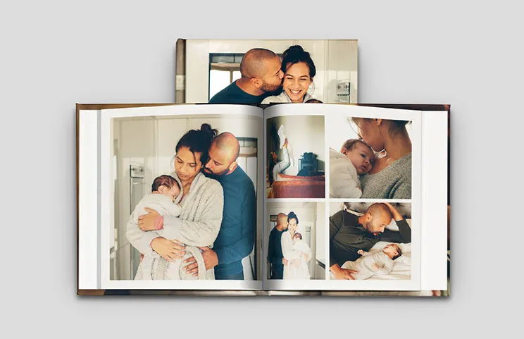 Instagram Photo Books||||||||||