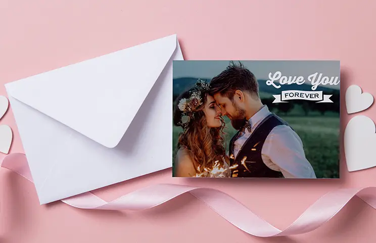 Valentine Cards||||||||||