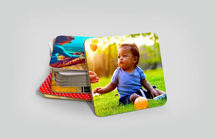 Photo Coasters|Photo Coasters|Photo Coasters|Photo Coasters|||||||