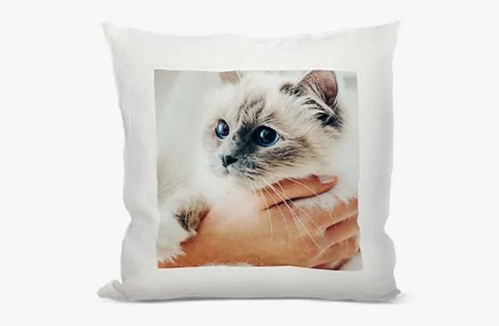 Cushion Cover Cool Pillow Decor Coupon Code Cushion Cover Cool Pillow Decor Coupon Code