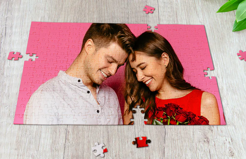 Custom Cardboard Puzzles||Custom Cardboard Puzzles|Custom Cardboard Puzzles|Custom Cardboard Puzzles|Custom Cardboard Puzzles|||||