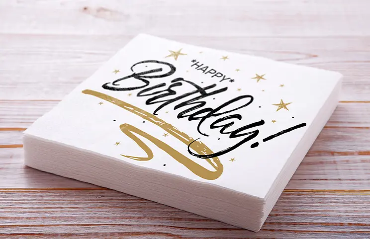 napkin|Napkin|Napkin||||||||