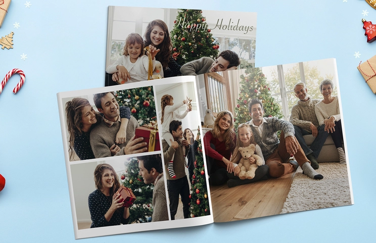 Custom Soft Cover Photo Books|Custom Soft Cover Photo Books|Custom Soft Cover Photo Books|Custom Soft Cover Photo Books|Custom Soft Cover Photo Books|Custom Soft Cover Photo Books|Custom Soft Cover Photo Books||||