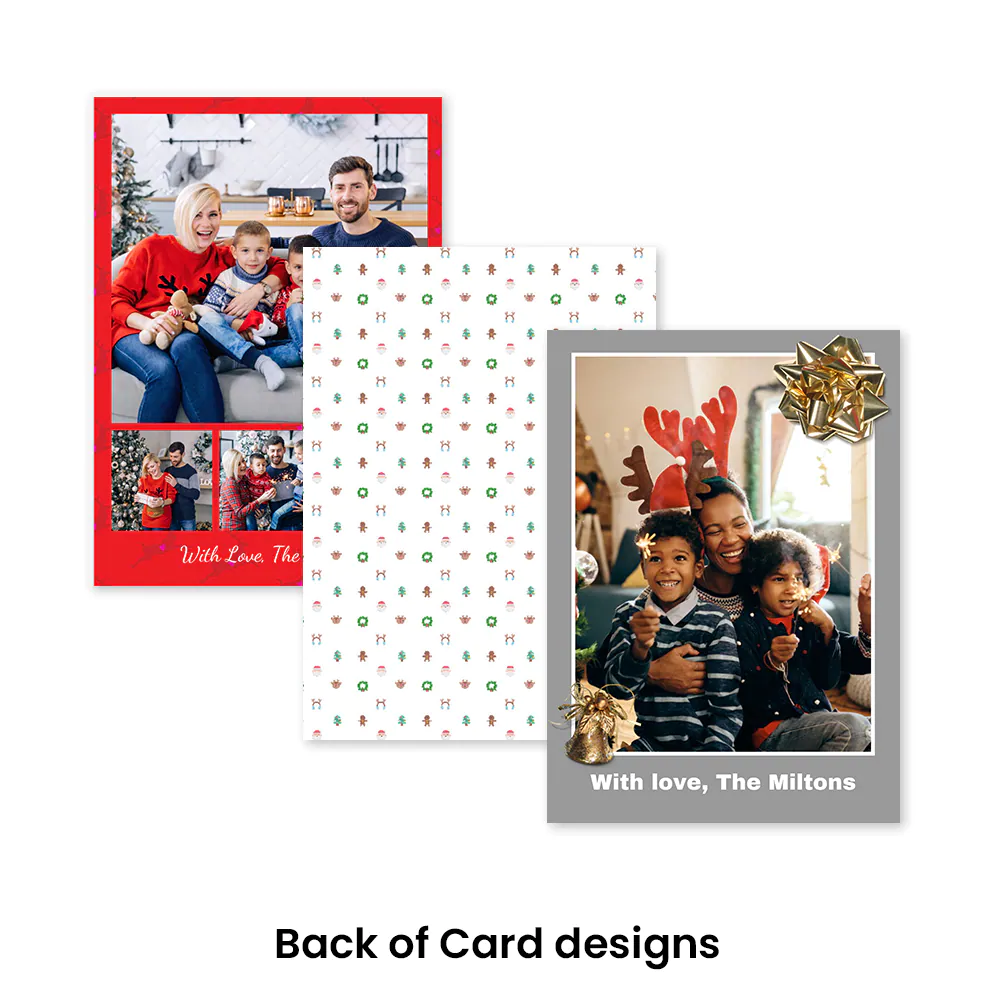 Merry Christmas Simple