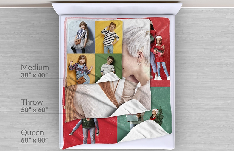 printerpix princess pillowcase