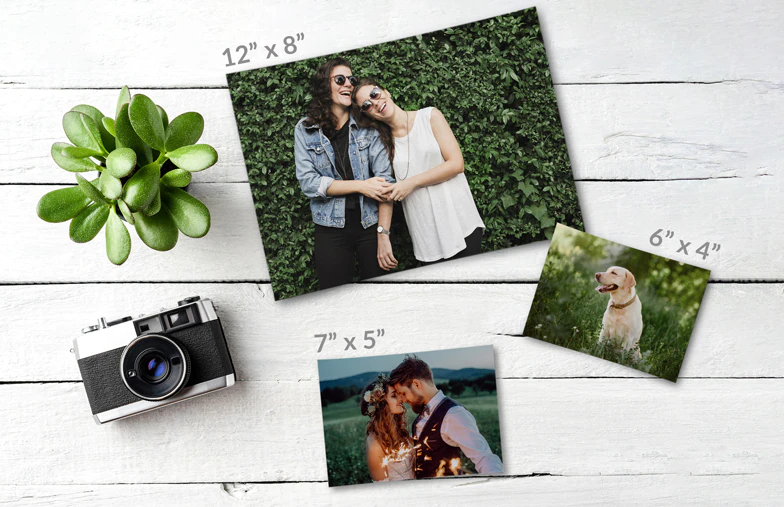 Order Photo Prints Online Picture Printing Printerpix