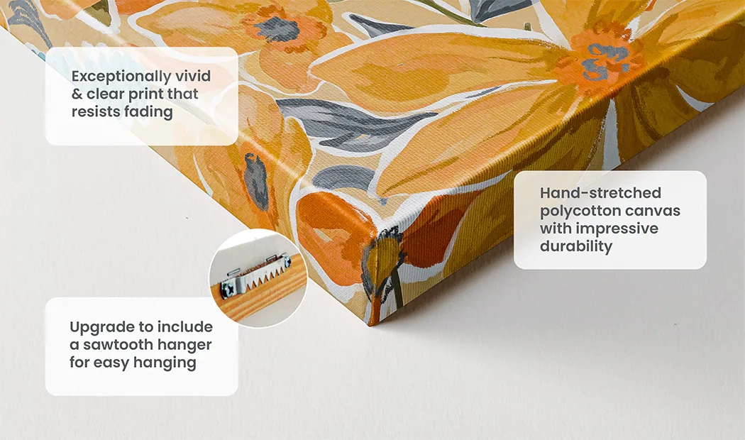 Collage Canvas Prints Create Photo Collages On Canvas Collage Canvas Prints Create Photo Collages On Canvas