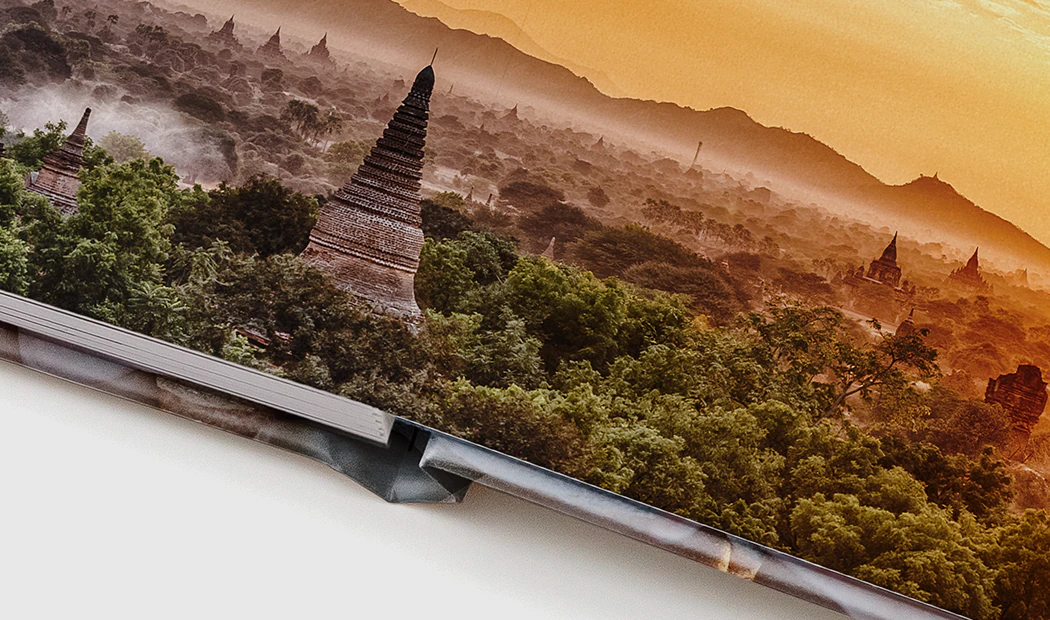 Hardcover Photo Books