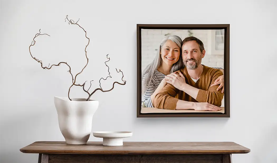 Canvas Prints