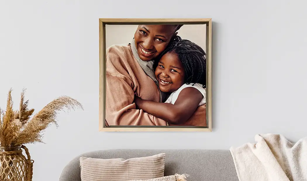 Canvas Prints