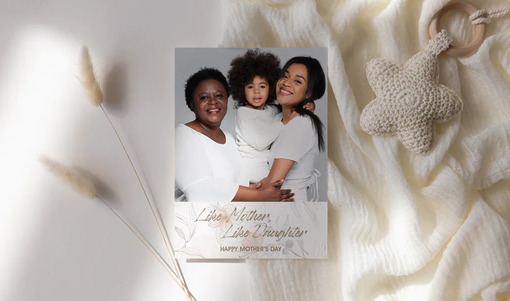 Greeting Cards