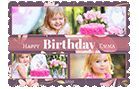 Personalized Gifts | High Quality Photo Gifts | Printerpix