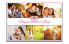 Personalized Gifts | High Quality Photo Gifts | Printerpix