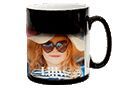 Personalized Gifts | High Quality Photo Gifts | Printerpix
