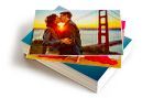 Personalized Gifts | High Quality Photo Gifts | Printerpix