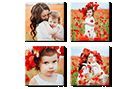 Personalized Gifts | High Quality Photo Gifts | Printerpix