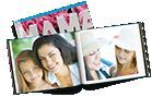 Personalized Gifts | High Quality Photo Gifts | Printerpix