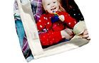 Personalized Gifts | High Quality Photo Gifts | Printerpix