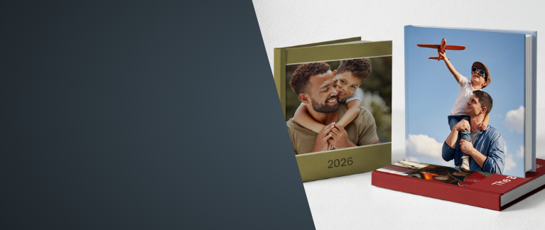 Father's Day Banner