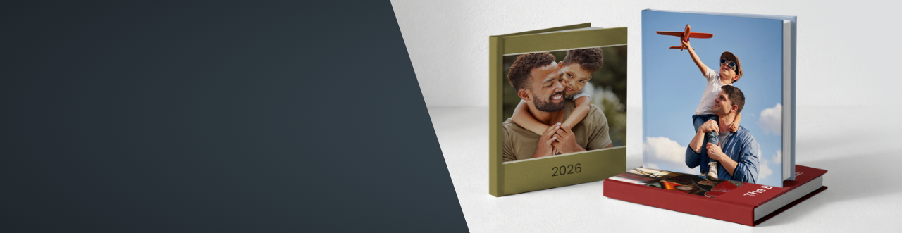 Father's Day Banner
