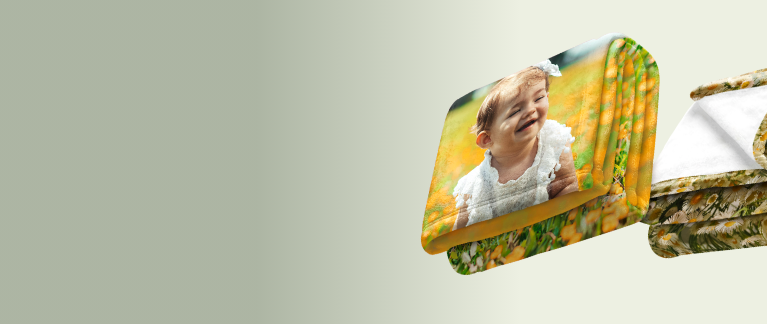 HomePage Banner