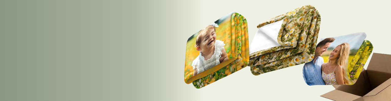 HomePage Banner