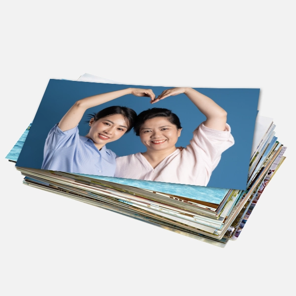 Photo Prints