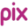 printerpix.com-logo
