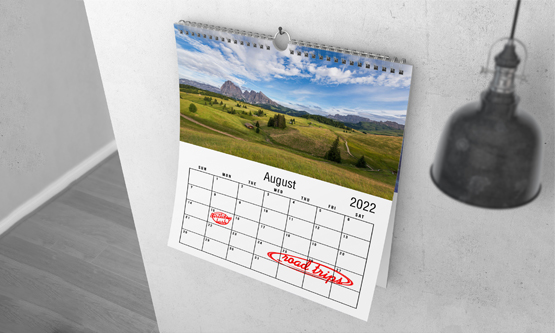 Sherpa custom blanket