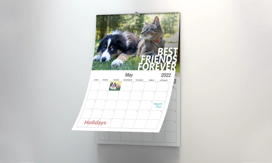 personalized fleece blanket