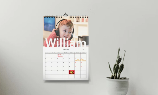 different materials for custom blankets