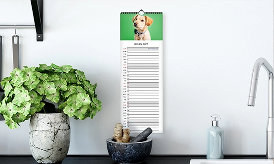 Sherpa custom blanket