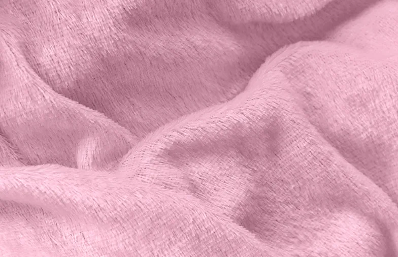 Custom Blankets Personalized Photo Blanket Printerpix