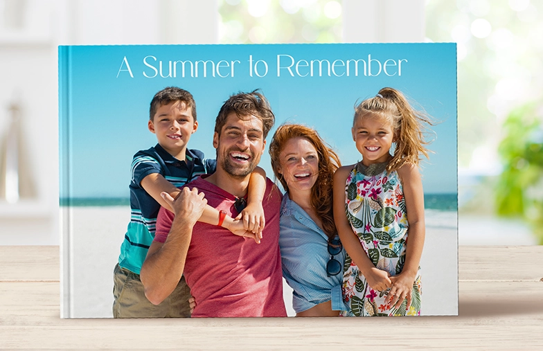Personalized Gifts | High Quality Photo Gifts | Printerpix