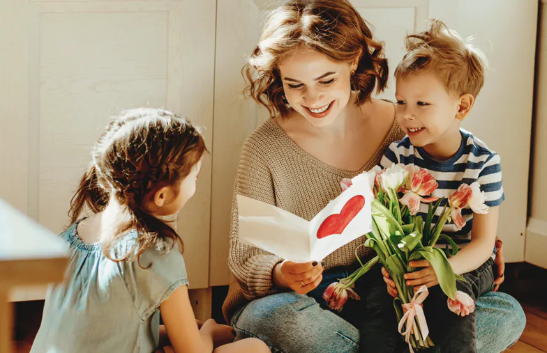 5 Picture-Perfect Valentine’s Day Gifts for 2026