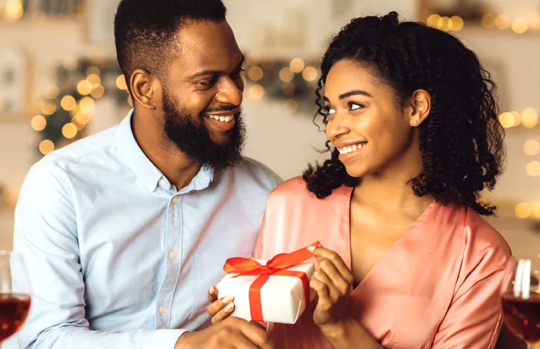 5 creative ways to say ‘I Love You’