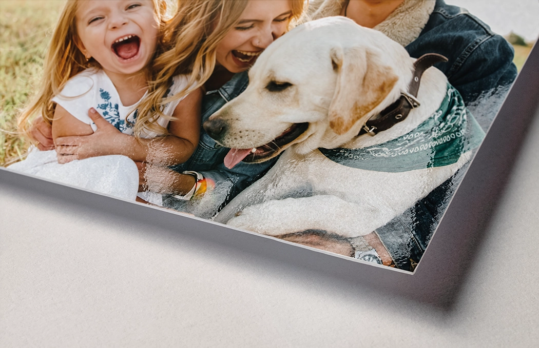 Customize Picture Paper Custom Photo Prints | Create Personalized Prints| Printerpix