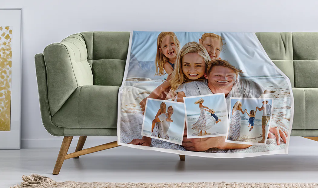Personalized Gifts High Quality Photo Gifts Printerpix