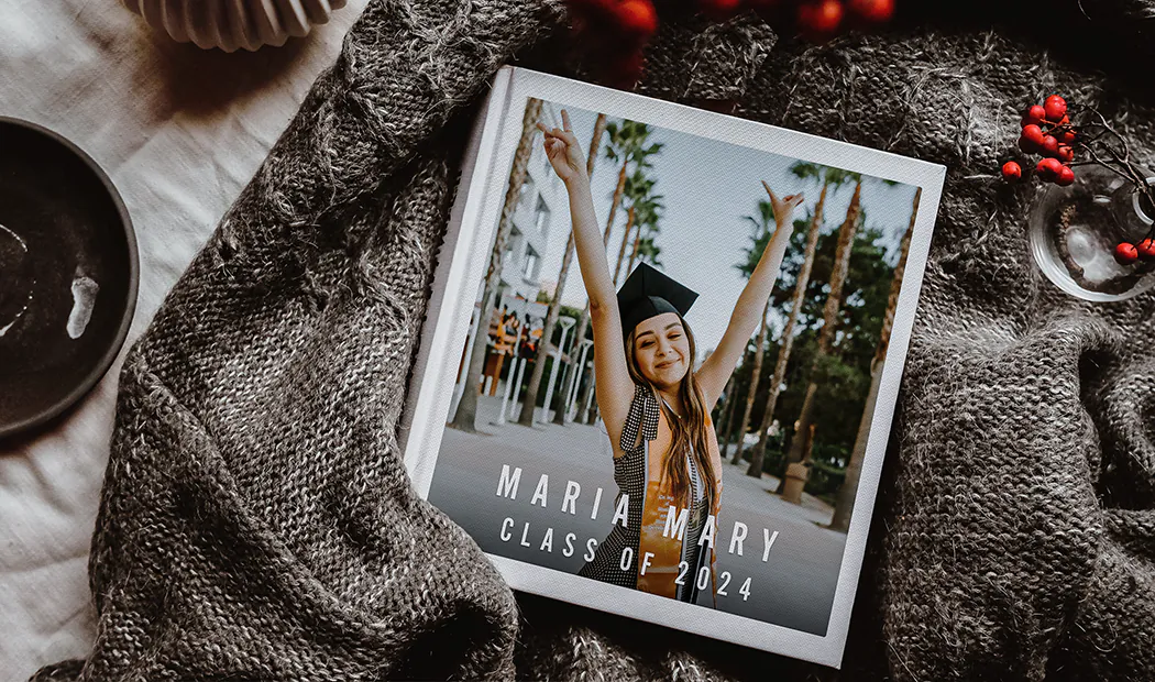 Graduation Photo Guide Graduation Gifts