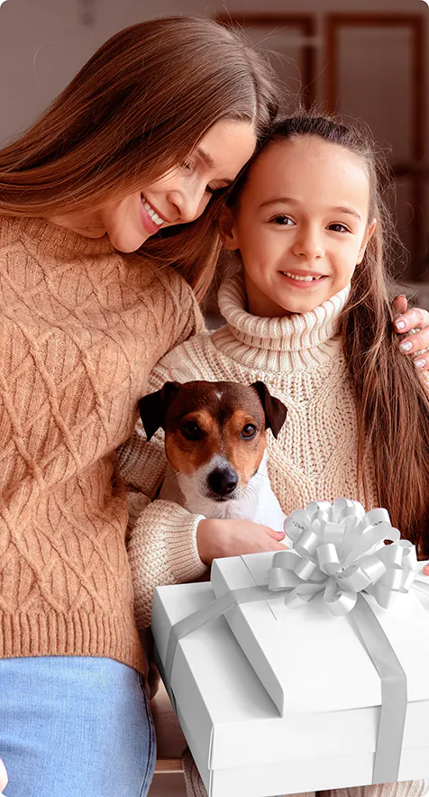 Personalized Gifts | High Quality Photo Gifts | Printerpix