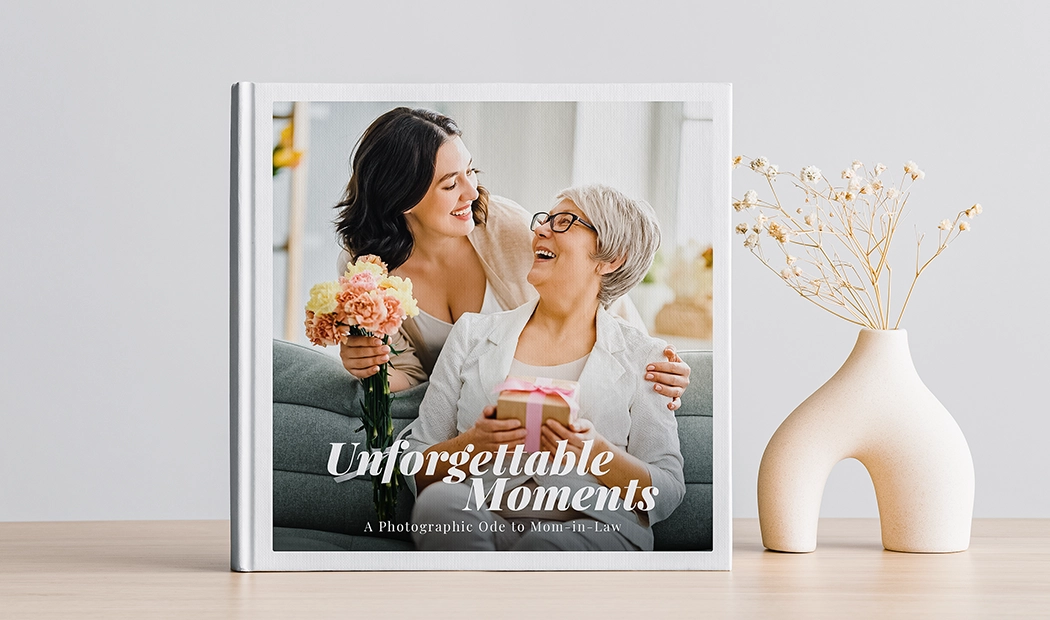 Personalized Gifts | High Quality Photo Gifts | Printerpix