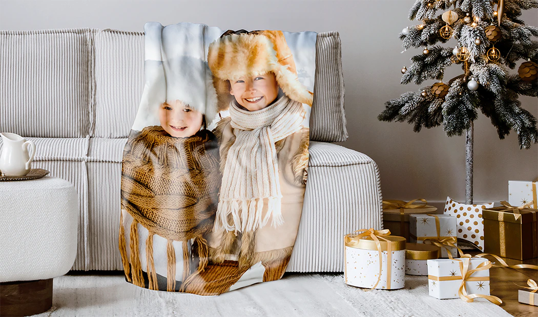 Personalized Gifts | High Quality Photo Gifts | Printerpix