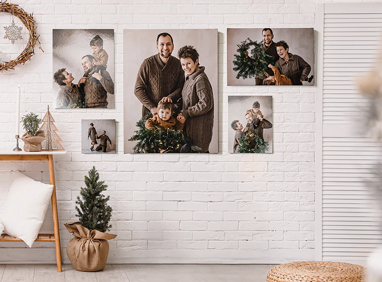 Personalized Gifts | Custom Photo Gifts