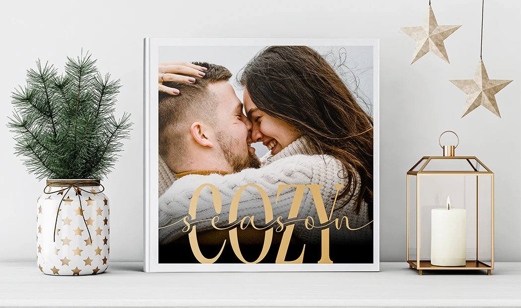 Personalized Gifts | High Quality Photo Gifts | Printerpix