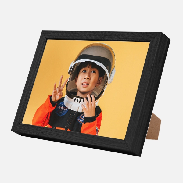 Framed Photo Prints